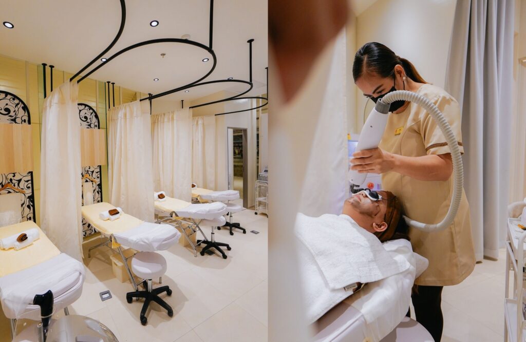 SKY GAVIN WATERMARK 2