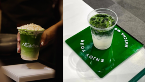 SKY GAVIN WATERMARK 7