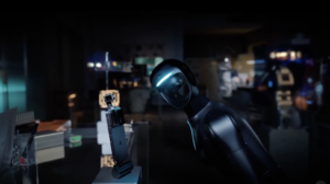 Home 38 Screenshot 2026 03 02 at 11.26.48 PM