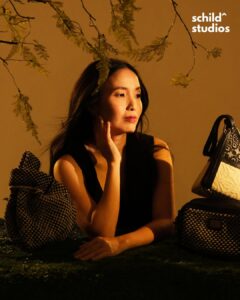 15 Women-Owned Filipino Fashion and Beauty Brands to Support This Women’s Month 12 15 Women-Owned Filipino Fashion and Beauty Brands to Support This Women’s Month