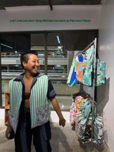 15 Women-Owned Filipino Fashion and Beauty Brands to Support This Women’s Month 13 15 Women-Owned Filipino Fashion and Beauty Brands to Support This Women’s Month
