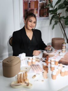 15 Women-Owned Filipino Fashion and Beauty Brands to Support This Women’s Month 5 15 Women-Owned Filipino Fashion and Beauty Brands to Support This Women’s Month