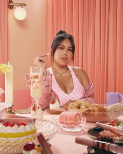 15 Women-Owned Filipino Fashion and Beauty Brands to Support This Women’s Month 3 15 Women-Owned Filipino Fashion and Beauty Brands to Support This Women’s Month
