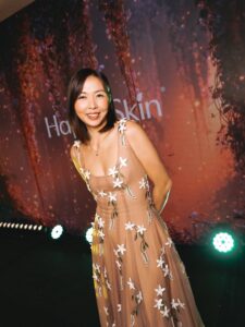 15 Women-Owned Filipino Fashion and Beauty Brands to Support This Women’s Month 6 15 Women-Owned Filipino Fashion and Beauty Brands to Support This Women’s Month