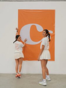 15 Women-Owned Filipino Fashion and Beauty Brands to Support This Women’s Month 2 15 Women-Owned Filipino Fashion and Beauty Brands to Support This Women’s Month