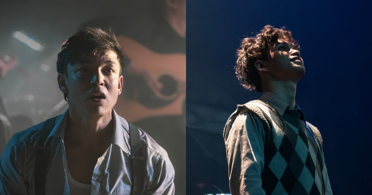 Spring Awakening 3