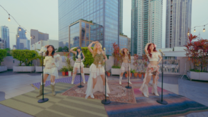 VVINK kailan ka aamin