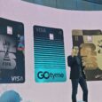 Visa GoTyme Bank FIFA World Cup 2026 Event