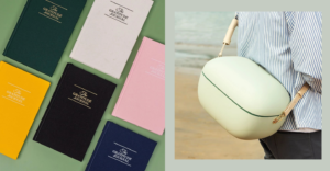 15 Holy Week Essentials for Travel, Rest, and Reflection (That You Didn’t Realize You Needed)