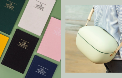 15 Holy Week Essentials for Travel, Rest, and Reflection (That You Didn’t Realize You Needed)