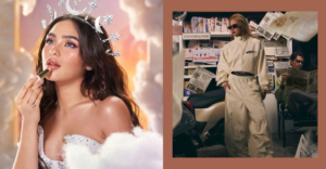 15 Women-Owned Filipino Fashion and Beauty Brands to Support This Women’s Month