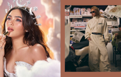15 Women-Owned Filipino Fashion and Beauty Brands to Support This Women’s Month