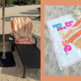 Season’s Staples: This Lightweight Microfiber Towel from a Local Brand Is Changing the Way We Pack for Summer
