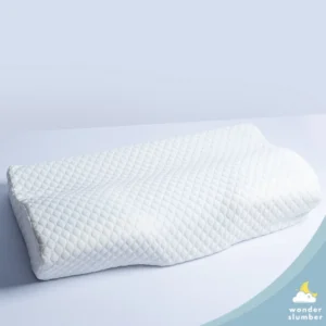 Rest Right: 8 Essentials for an Improved Sleep Routine and Why It Matters