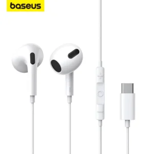 Payday Picks: 15 Digital Essentials and Gadgets to Refresh Your Tech Gear 15 Payday Picks: 15 Digital Essentials and Gadgets to Refresh Your Tech Gear
