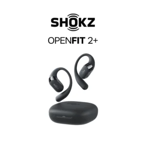 Payday Picks: Lifestyle and Everyday Essentials to Shop Today, April 15