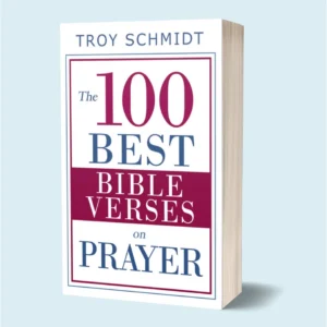 15 Holy Week Essentials for Travel, Rest, and Reflection 15 15 Holy Week Essentials for Travel, Rest, and Reflection (That You Didn’t Realize You Needed)