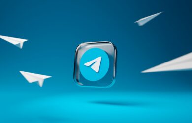 Telegram Ban in the PH