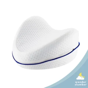 Rest Right: 8 Essentials for an Improved Sleep Routine and Why It Matters