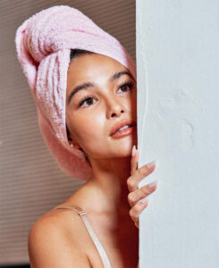 15 Women-Owned Filipino Fashion and Beauty Brands to Support This Women’s Month 9 15 Women-Owned Filipino Fashion and Beauty Brands to Support This Women’s Month