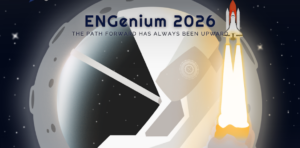 image 4 e1773246389972