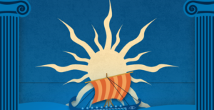 image 5 e1773405293640