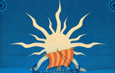 image 5 e1773405293640