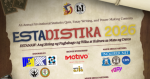 image e1773240776219