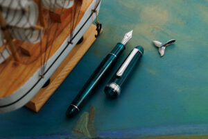 manila pen show 2026