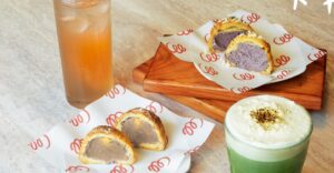 meru x ykw edsa bgd header