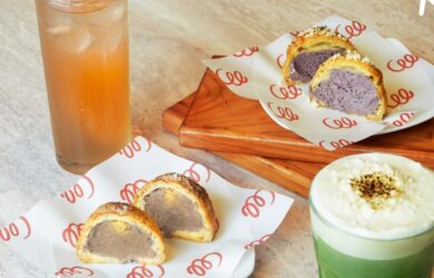 meru x ykw edsa bgd header