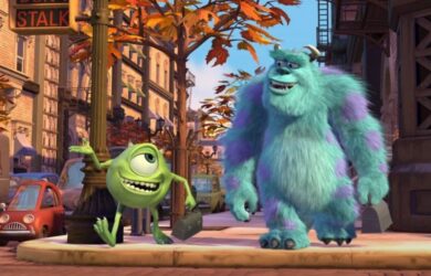 monsters inc 2026 03 08 18 10 19