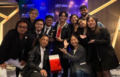 music awards japan lola amour header