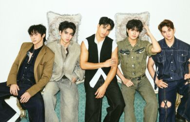 p-pop 1621 header