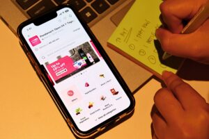 Home 1 pandamart the first 247 online full grocery store