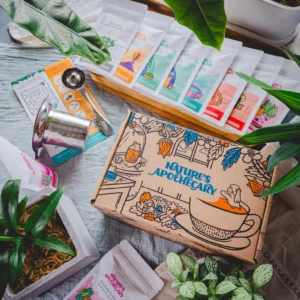 10 Heartfelt Holy Week Gift Ideas to Share With Friends and Family, Even From Afar 6 10 Heartfelt Holy Week Gift Ideas to Share With Friends and Family, Even From Afar