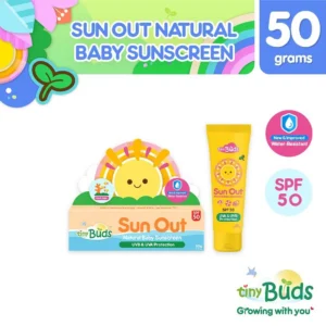 Cart Check: 20 Baby and Toddler Essentials Worth Getting This Payday Sale 19 Cart Check: 20 Baby and Toddler Essentials Worth Getting This Payday Sale
