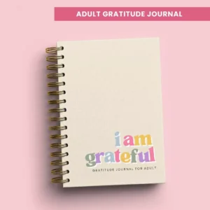 10 Heartfelt Holy Week Gift Ideas to Share With Friends and Family, Even From Afar 1 10 Heartfelt Holy Week Gift Ideas to Share With Friends and Family, Even From Afar