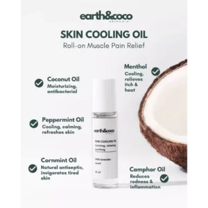 This Local Beauty Brand Delivers Summer-Ready Skin with Plant-Based, Clean Skincare 1 This Local Beauty Brand Delivers Summer-Ready Skin with Plant-Based, Clean Skincare