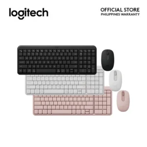 Payday Picks: 15 Digital Essentials and Gadgets to Refresh Your Tech Gear 13 Payday Picks: 15 Digital Essentials and Gadgets to Refresh Your Tech Gear