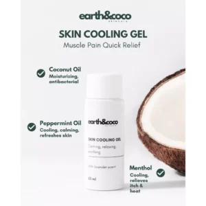 This Local Beauty Brand Delivers Summer-Ready Skin with Plant-Based, Clean Skincare 2 This Local Beauty Brand Delivers Summer-Ready Skin with Plant-Based, Clean Skincare