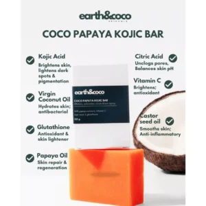 This Local Beauty Brand Delivers Summer-Ready Skin with Plant-Based, Clean Skincare 8 This Local Beauty Brand Delivers Summer-Ready Skin with Plant-Based, Clean Skincare