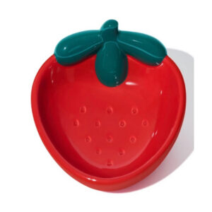 Trendy Tail: 13 Stylish Pet Essentials Every Pawrent Needs Right Now 