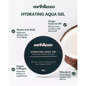 This Local Beauty Brand Delivers Summer-Ready Skin with Plant-Based, Clean Skincare 3 This Local Beauty Brand Delivers Summer-Ready Skin with Plant-Based, Clean Skincare
