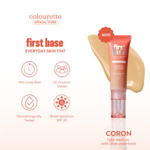 Cart Check: What to Stock Up on for Skincare, Makeup, and More at Lazada’s 3.3 Sale