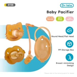 Cart Check: 20 Baby and Toddler Essentials Worth Getting This Payday Sale 17 Cart Check: 20 Baby and Toddler Essentials Worth Getting This Payday Sale
