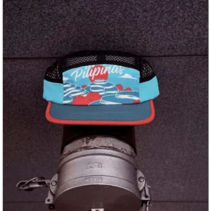 Entering Your Running Era? Check Out This Local Shop for High-Performance Hats