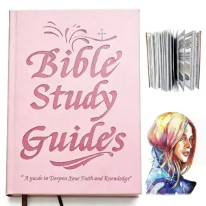 10 Heartfelt Holy Week Gift Ideas to Share With Friends and Family, Even From Afar 9 10 Heartfelt Holy Week Gift Ideas to Share With Friends and Family, Even From Afar