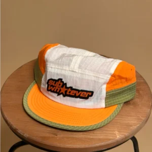 Entering Your Running Era? Check Out This Local Shop for High-Performance Hats