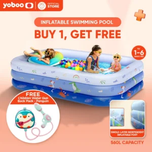 Cart Check: 20 Baby and Toddler Essentials Worth Getting This Payday Sale 20 Cart Check: 20 Baby and Toddler Essentials Worth Getting This Payday Sale